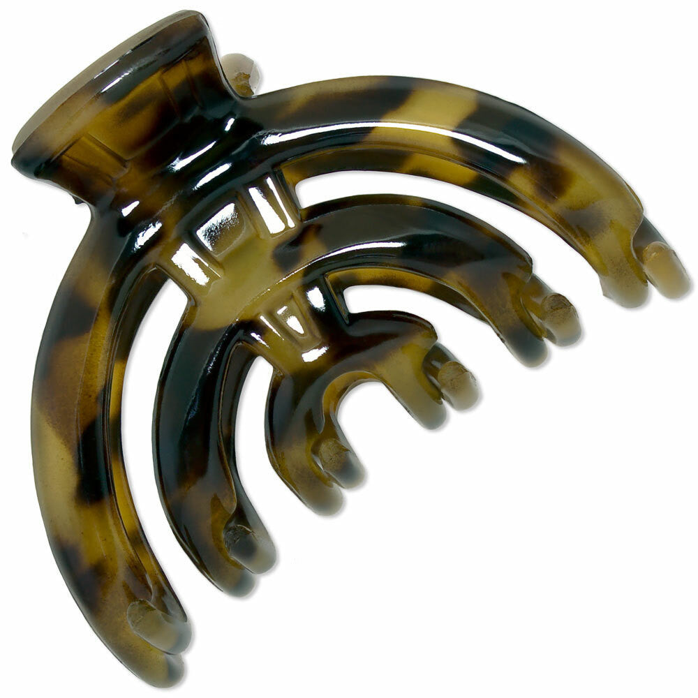 The Axelle 7cm Hair Clamp