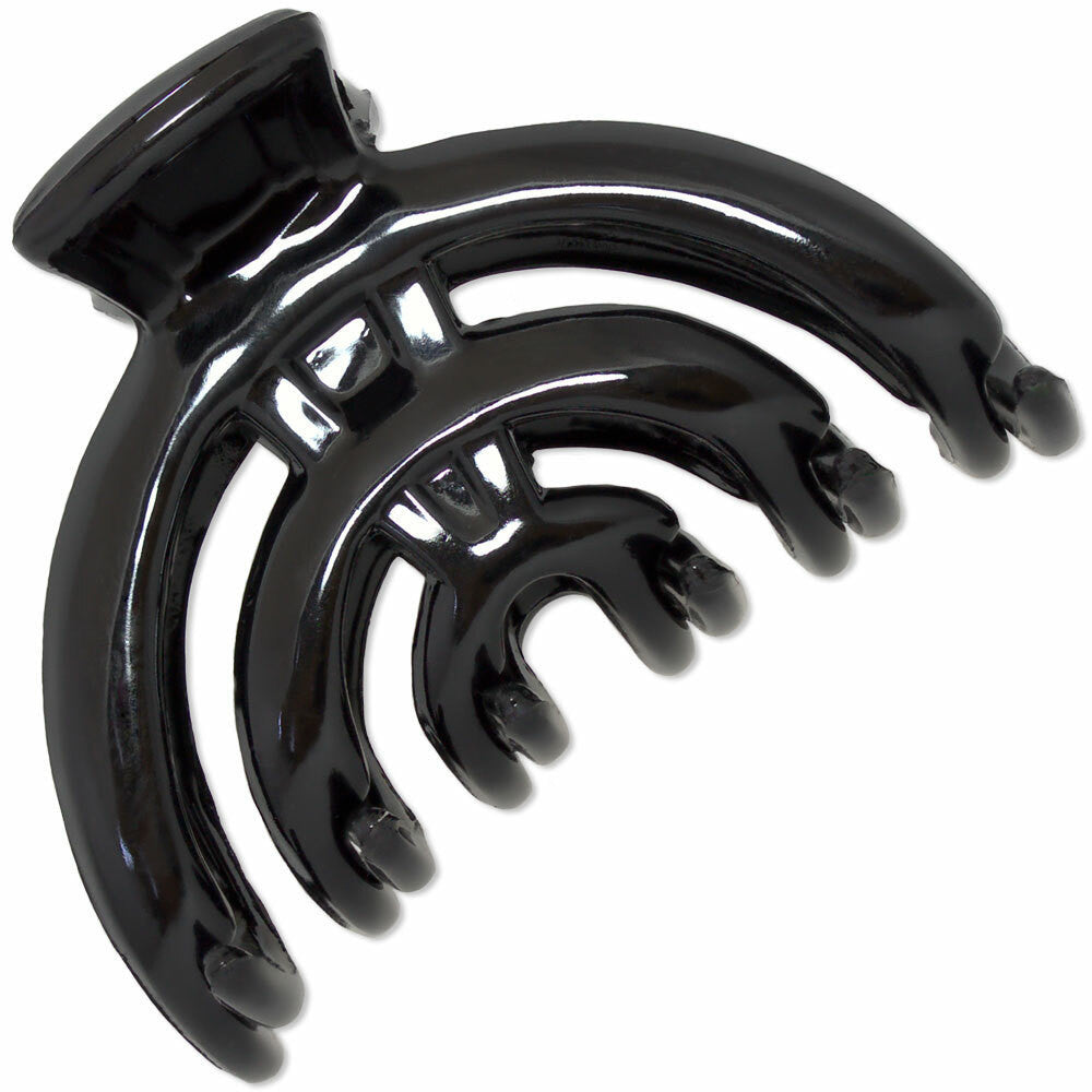 The Axelle 7cm Hair Clamp