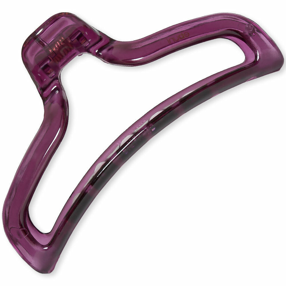 The Cassis Hair Claw