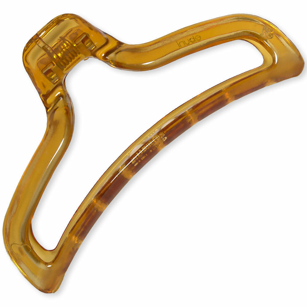 The Cassis Hair Claw