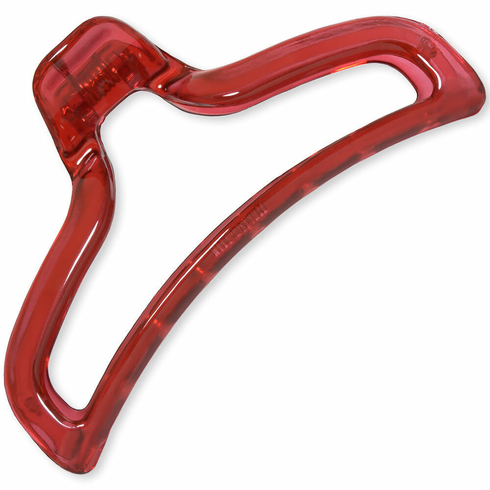 The Cassis Hair Claw