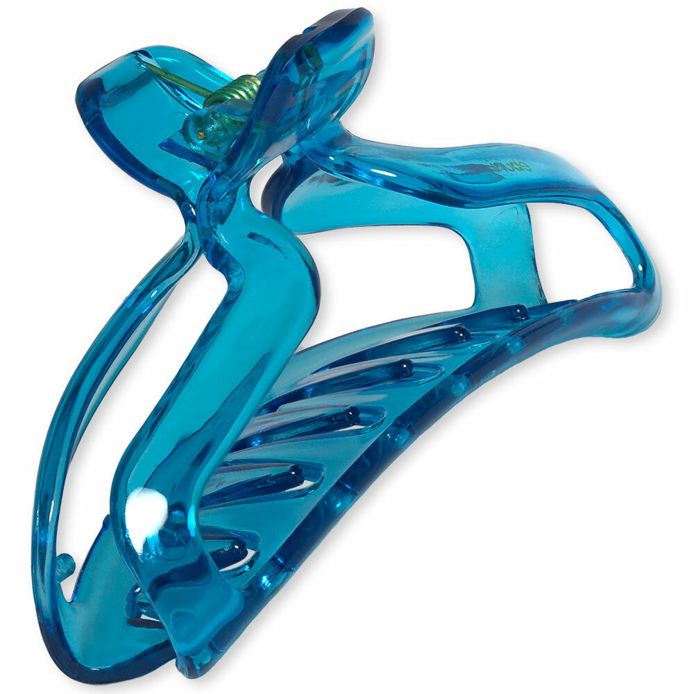 The Cassis Hair Claw