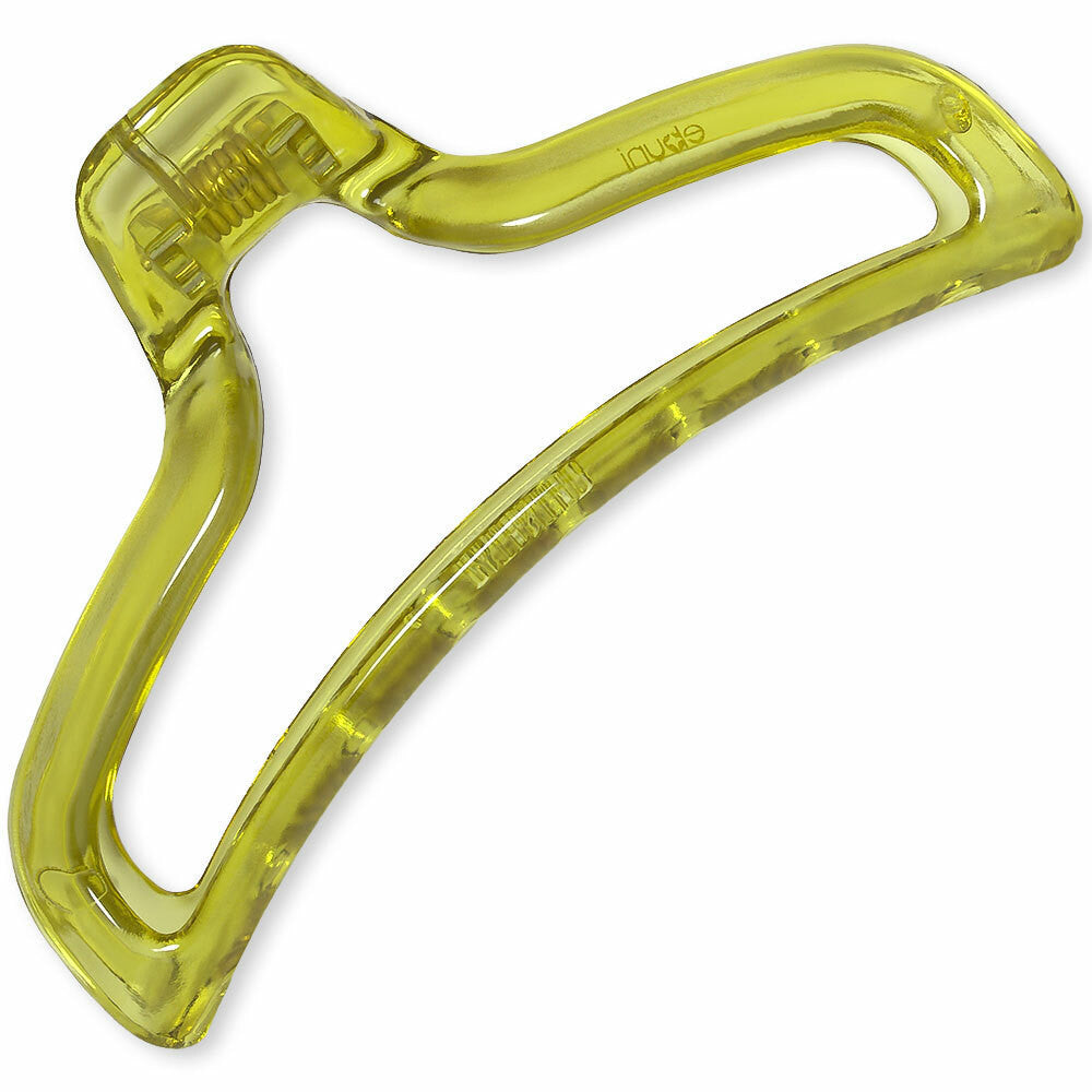 The Cassis Hair Claw