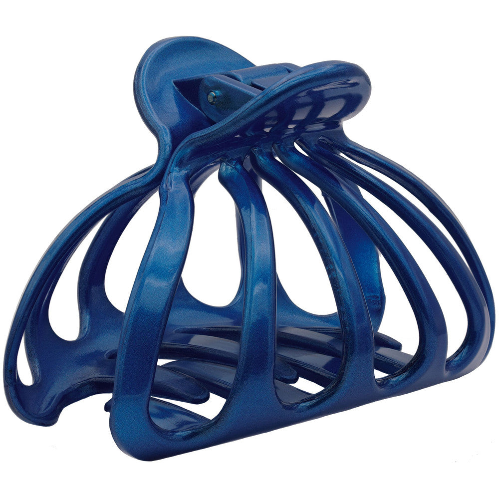 Octopus Hair Claw
