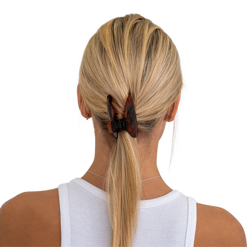The Arabelle Hair Claw
