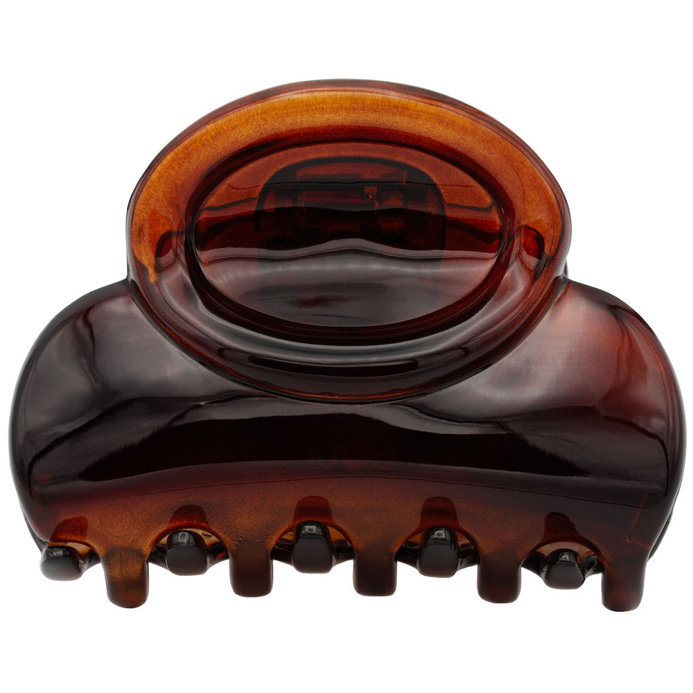 Marie 6cm French Hair Claws (Pair)