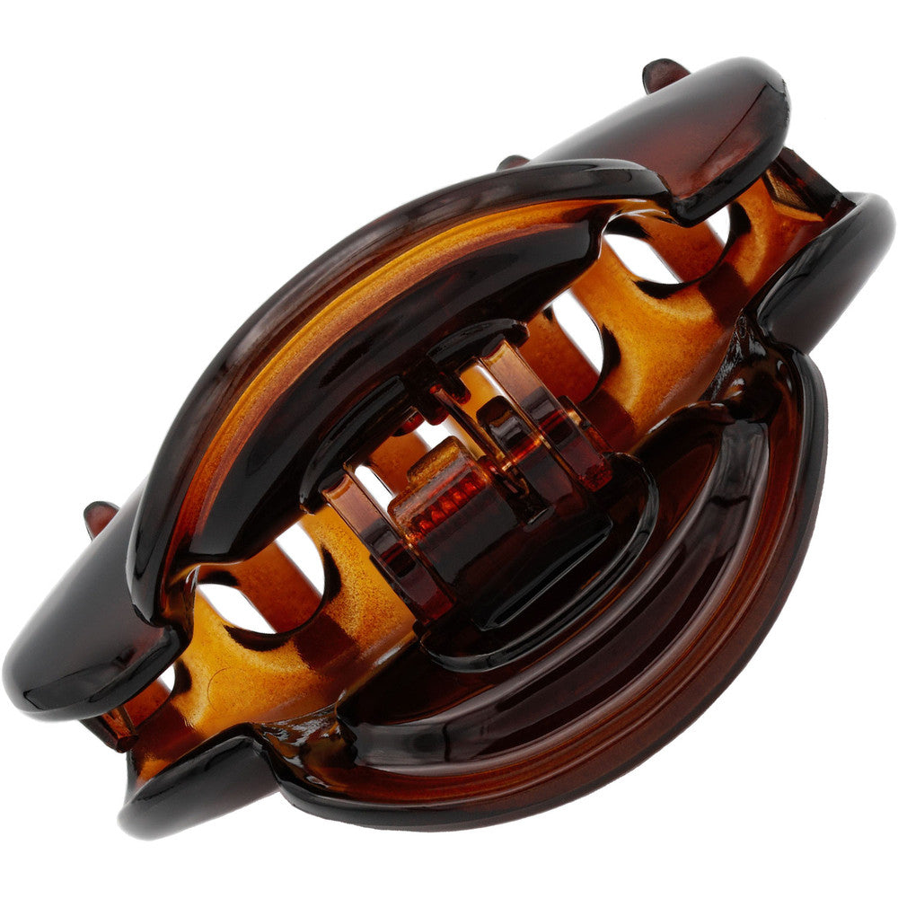 Marie 6cm French Hair Claws (Pair)