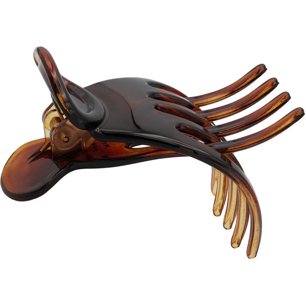 Amelie Medium French Side Hair Grip/Claw