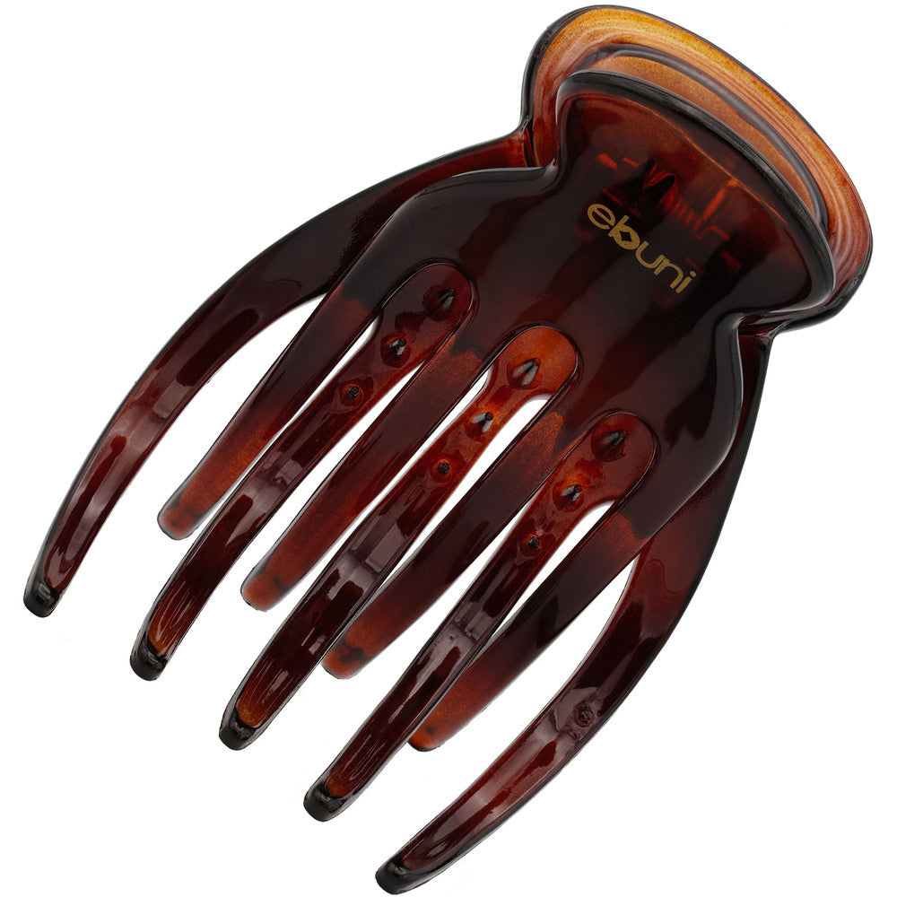 Amelie Medium French Side Hair Grip/Claw