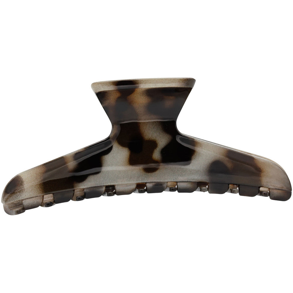 Narrow 9cm Hair Claw