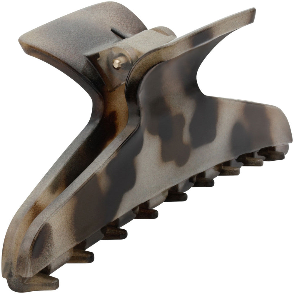 Narrow 9cm Hair Claw