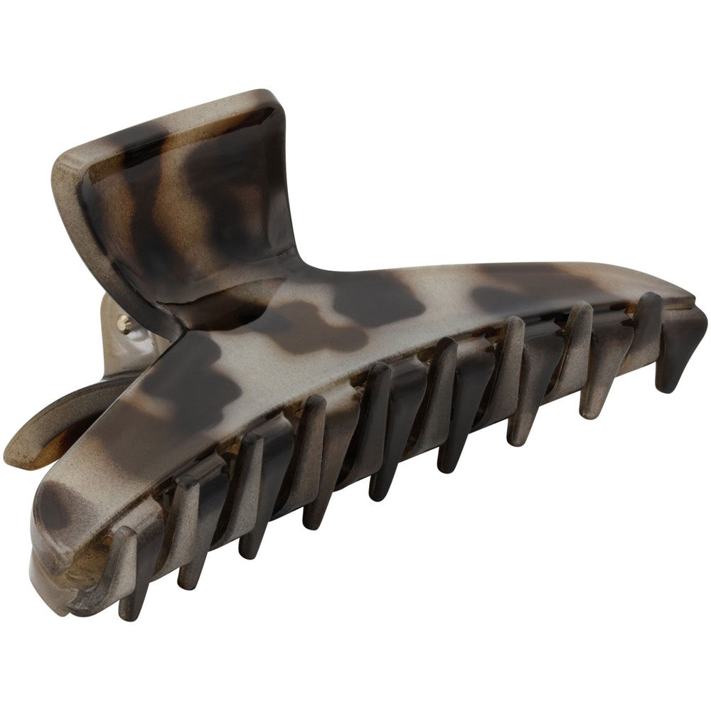 Narrow 9cm Hair Claw