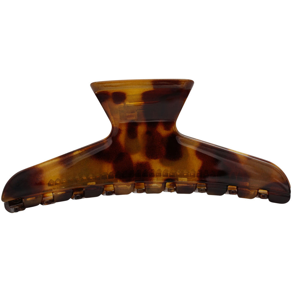 Narrow 9cm Hair Claw