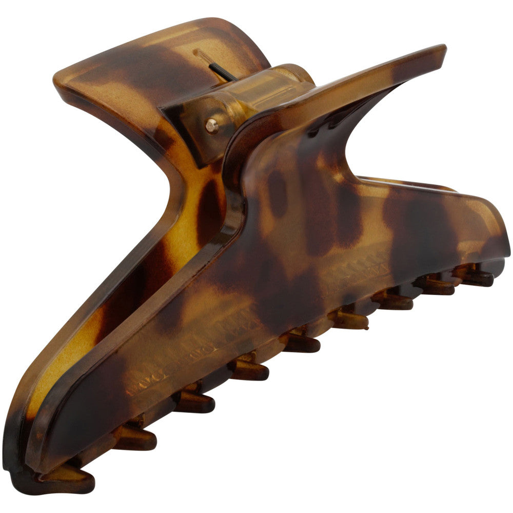 Narrow 9cm Hair Claw