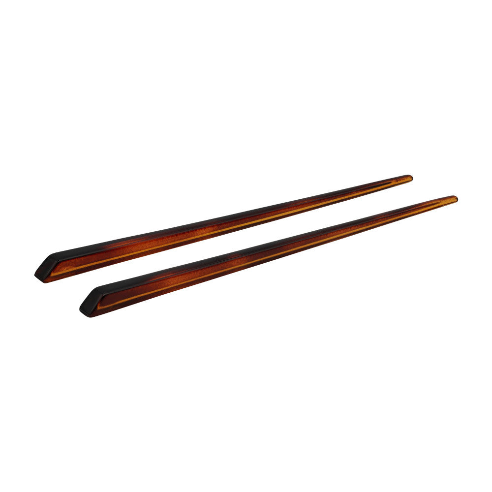 Classic French 18cm Hair Sticks