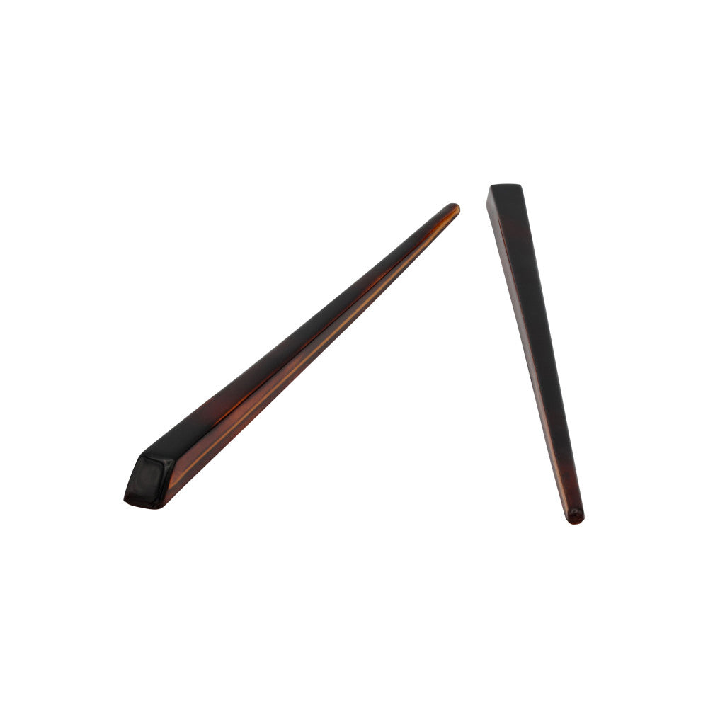 Classic French 18cm Hair Sticks