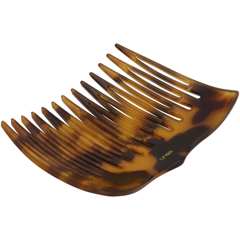 The Vivienne French Hair Combs