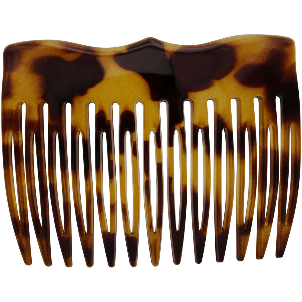 The Vivienne French Hair Combs