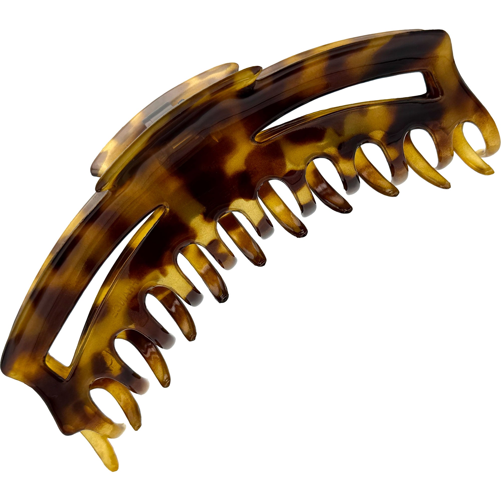 Extra Large Jumbo 15cm French Hair Claw