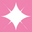 Ebuni.com Review 3 by ebuni.com Logo