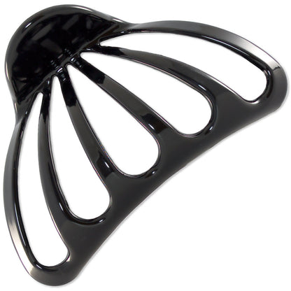 Octopus Hair Claw