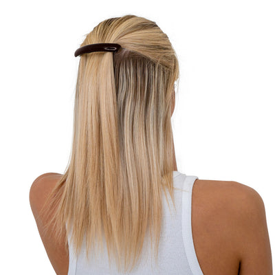 10cm Hair Barrette Melisent