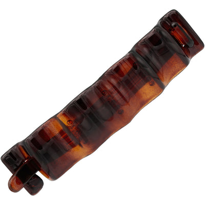 The Andante 12cm Hair Barrette Clip