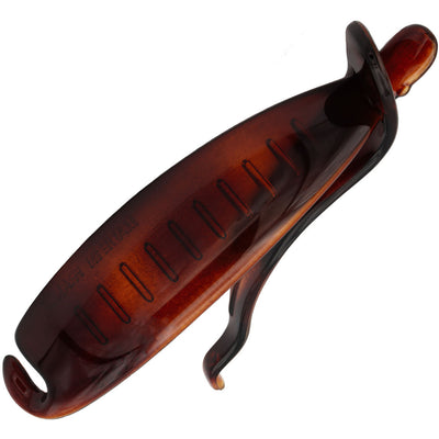 The Danube Hair Barrette Clip