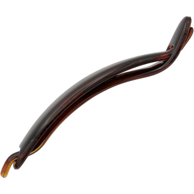 The Danube Hair Barrette Clip