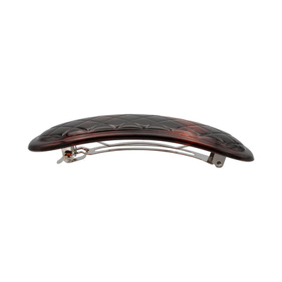 Le Treillis French Hair Barrette