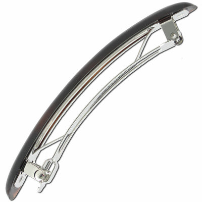 10cm Hair Barrette Melisent