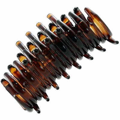 9cm Annette French Hair Claw