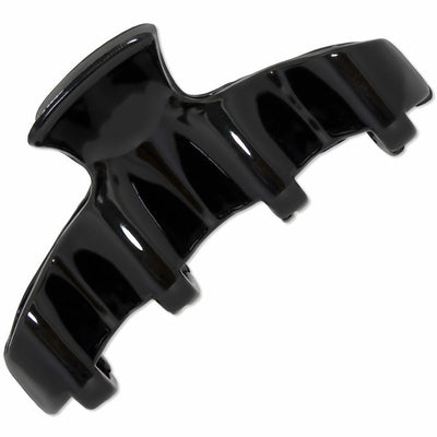 9cm Chorus French Hair Claw