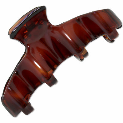 9cm Chorus French Hair Claw