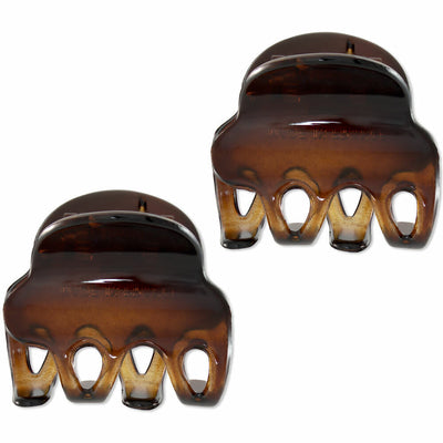  Adeline Small Hair Claws