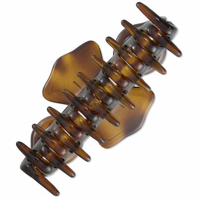  Agace Large Hair Claw 11cm 