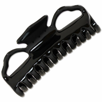  Agace Large Hair Claw 11cm 