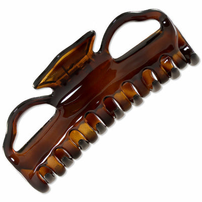  Agace Large Hair Claw 11cm 