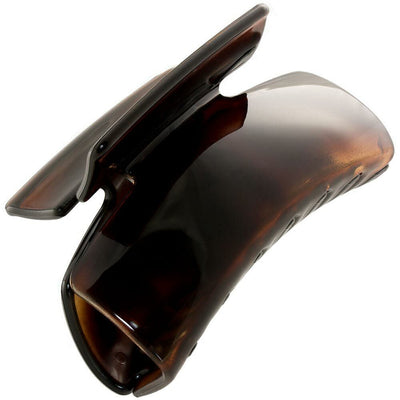 Aileas Hair Claw