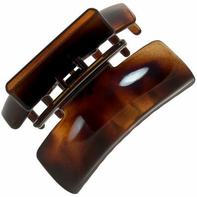 Aileas Hair Claw