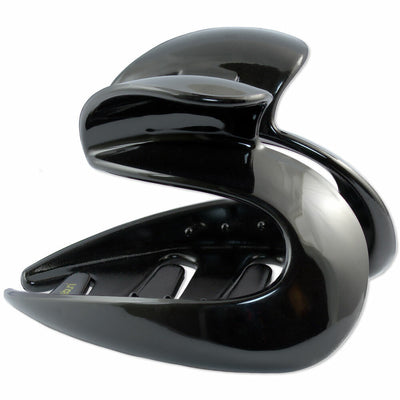 Cadice French Hair Claw