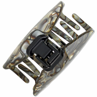 The Arabelle Hair Claw
