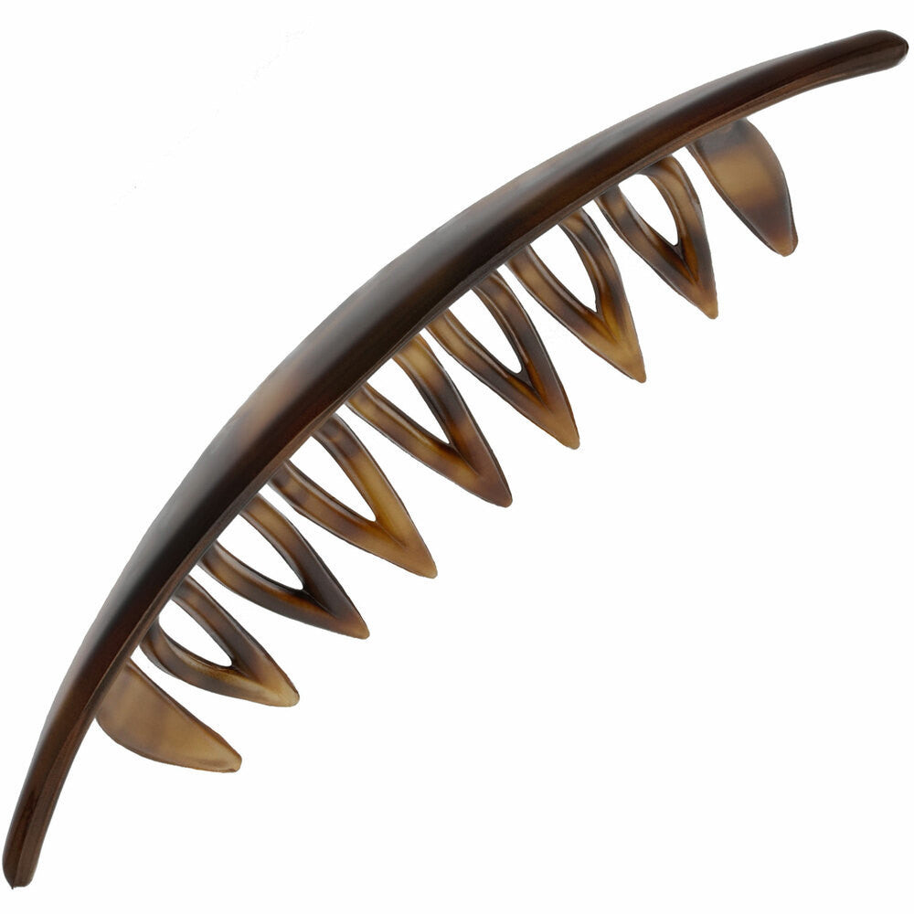 The Arch Side Hair Combs