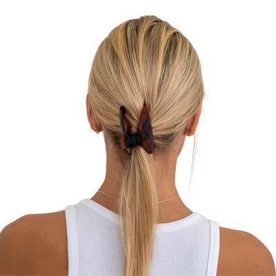 The Arabelle Hair Claw