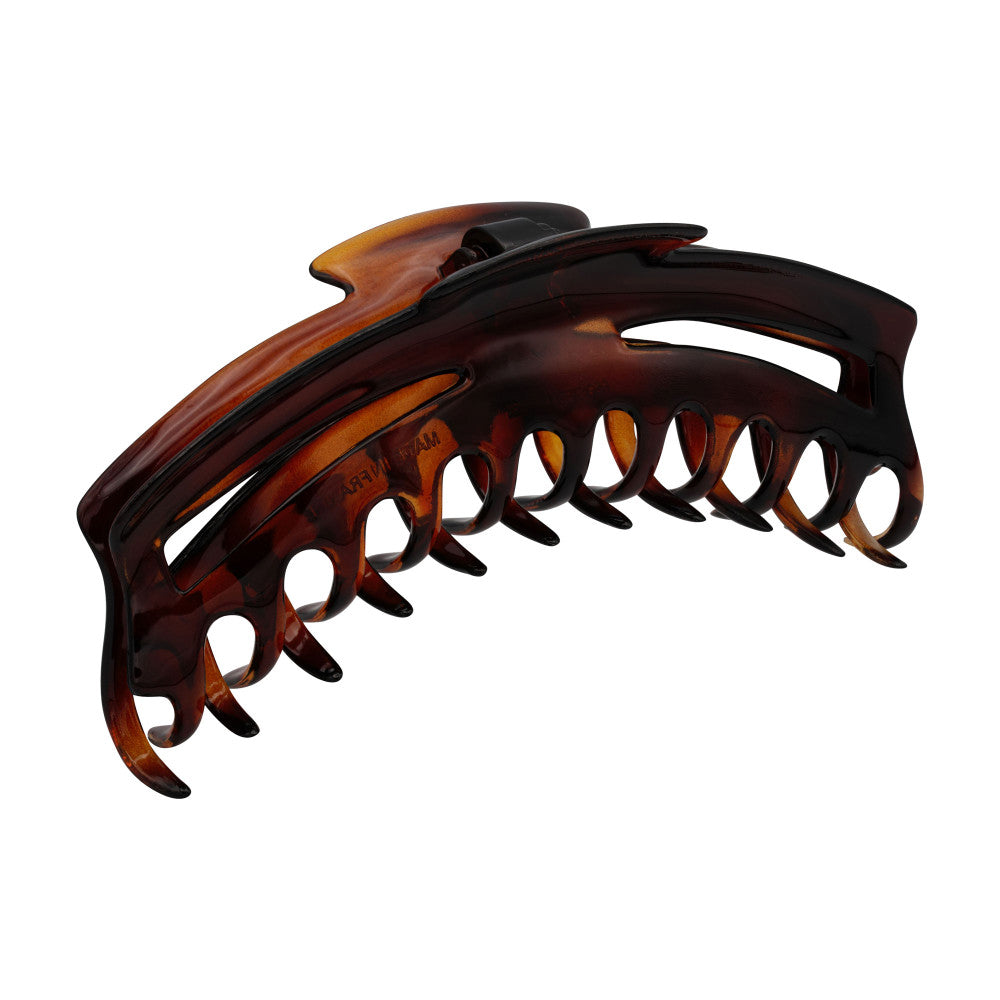 Extra Large Jumbo 15cm French Hair Claw