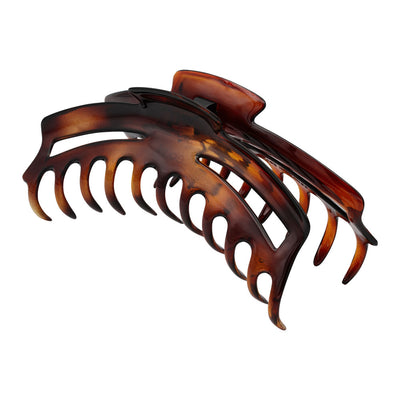 Extra Large Jumbo 15cm French Hair Claw