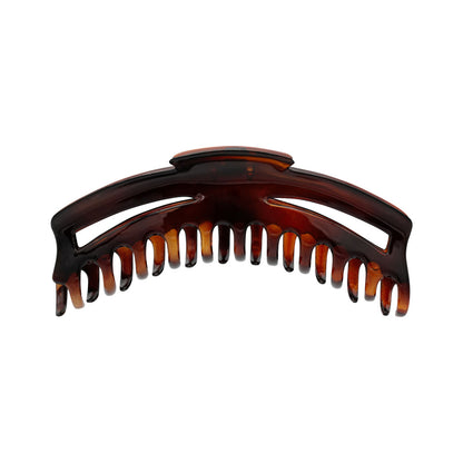 Extra Large Jumbo 15cm French Hair Claw