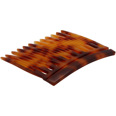 Handmade 6cm Side Hair Combs