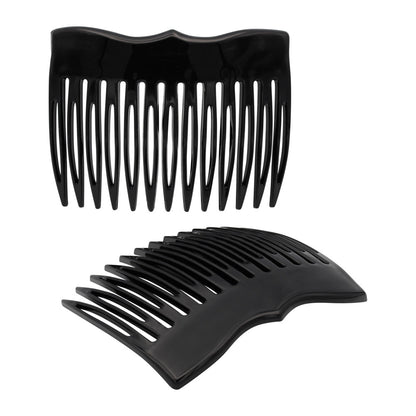 The Vivienne French Hair Combs