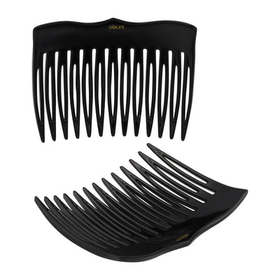 The Vivienne French Hair Combs